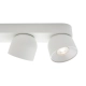 Pitcher 4-Spot Spot light White 2310430101 NORDLUX
